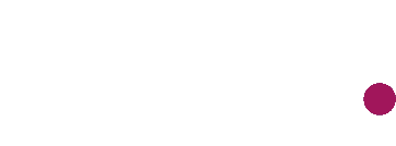 Eliab — Digital, Web & Graphic Design, AI