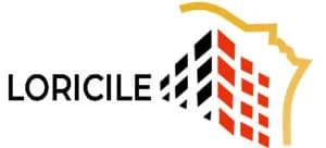 Loricile