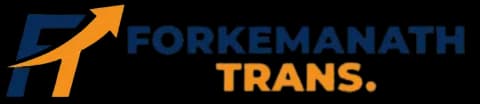 Forkemanath Trans