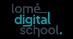 Lomé Digital School, Développeur d'application Web