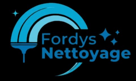 Fordys Nettoyage