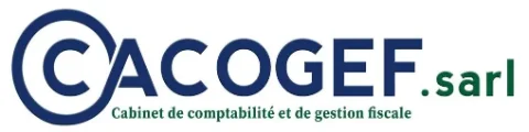 CACOGEF SARL