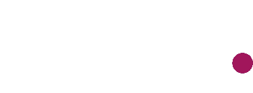 Eliab — Digital, Web & Graphic Design, AI